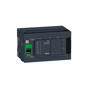 Phaseo ABL1 - Standard Model